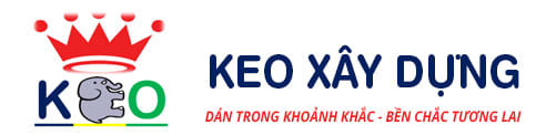 keoxaydung.com.vn