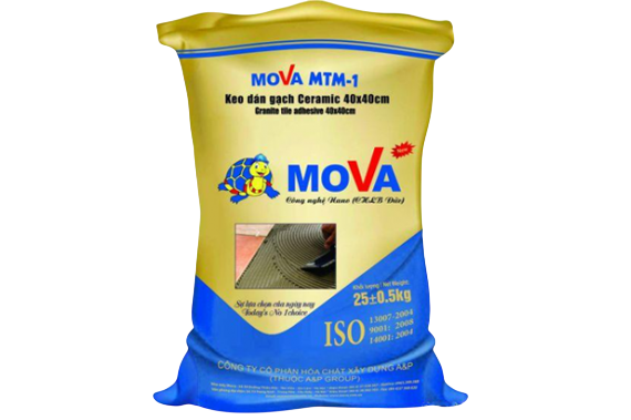 keo-mova-mtm-1 blank