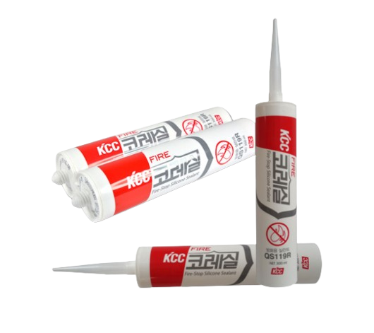 keo-silicone-chong-chay-kcc keo-silicone-chong-chay-kcc