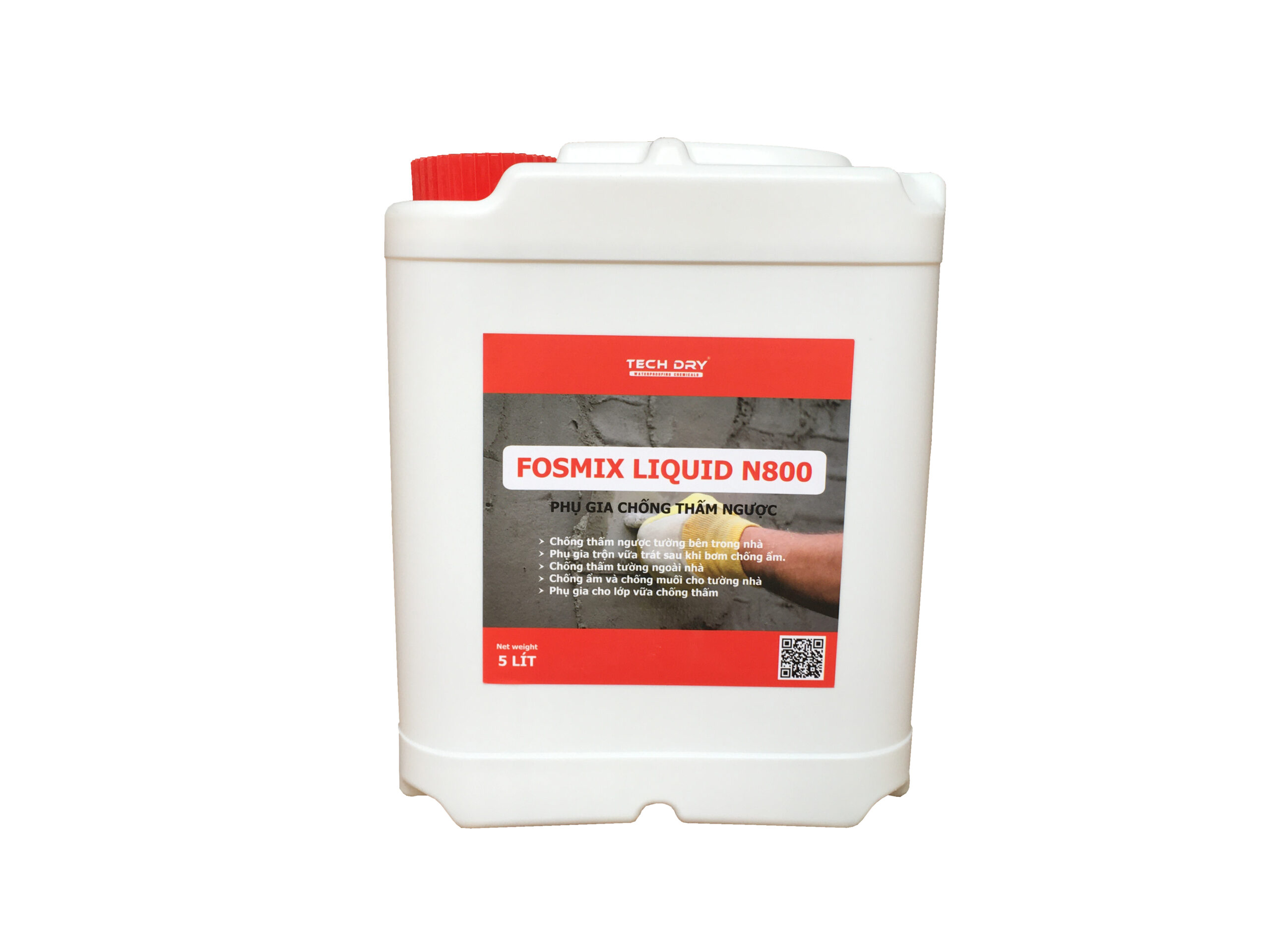 Fosmix-Liquid-N800 Fosmix-Liquid-N800